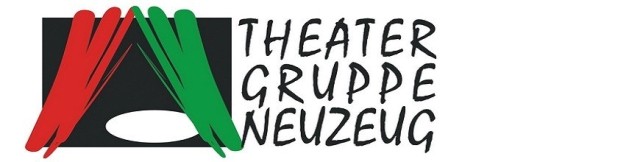 Theatergruppe Neuzeug