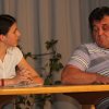 Valentin, Loriot & Co (2011)